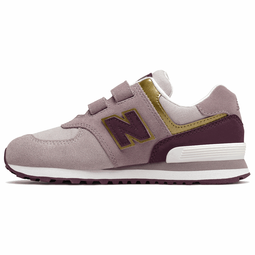 New Balance YV574MLG