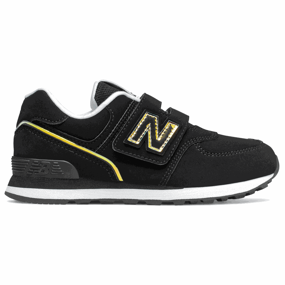 New Balance YV574MTK