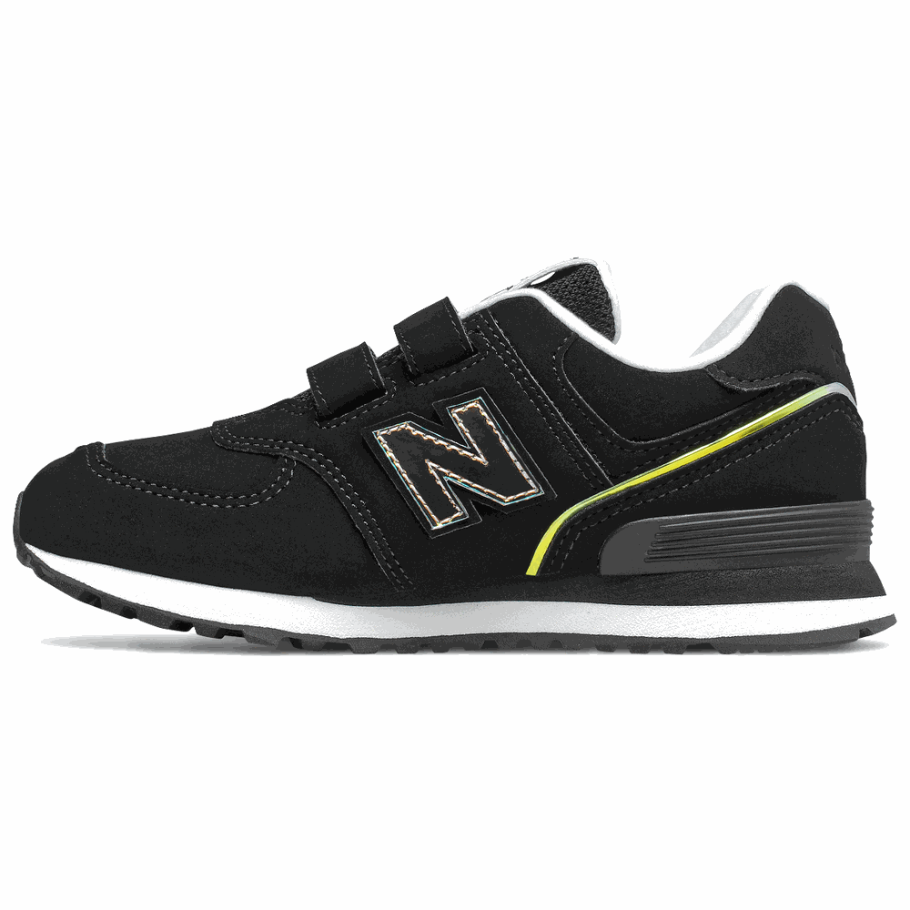 New Balance YV574MTK