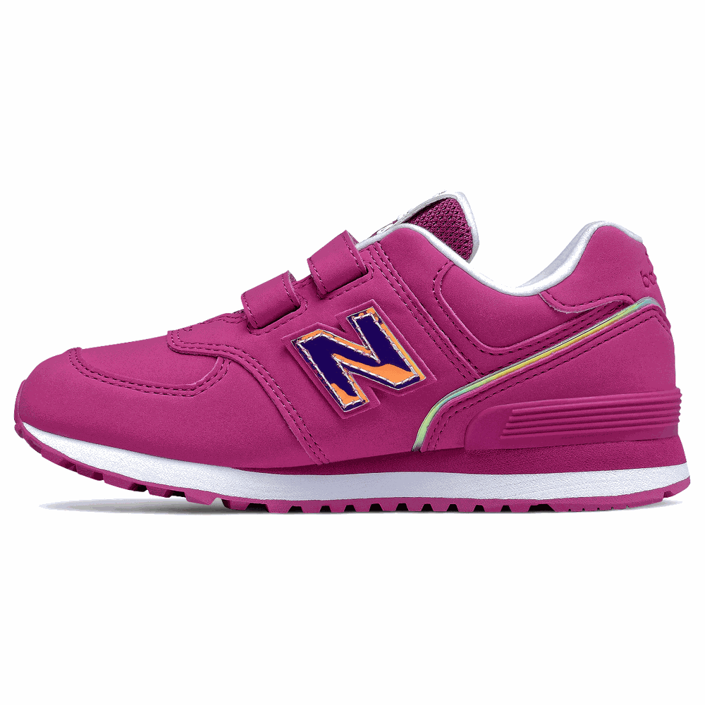 New Balance YV574MTP