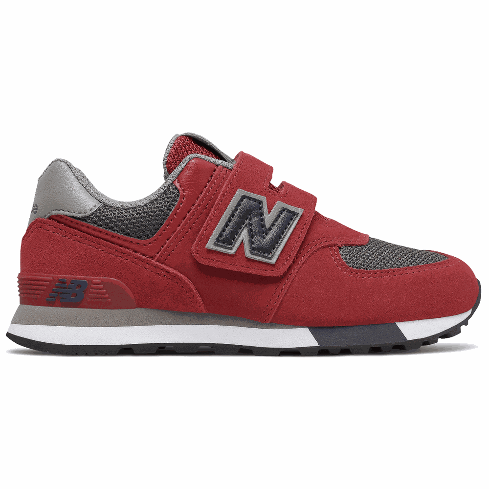 New Balance YV574FNB