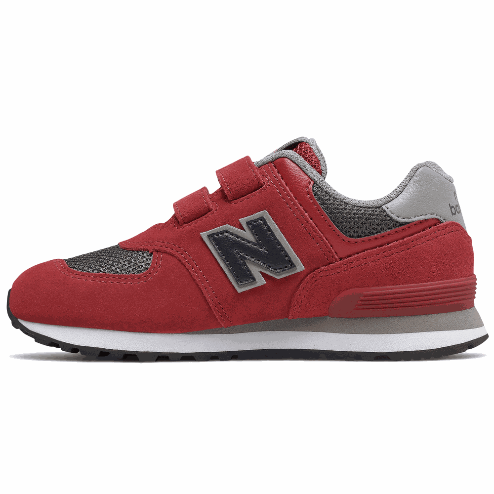 New Balance YV574FNB