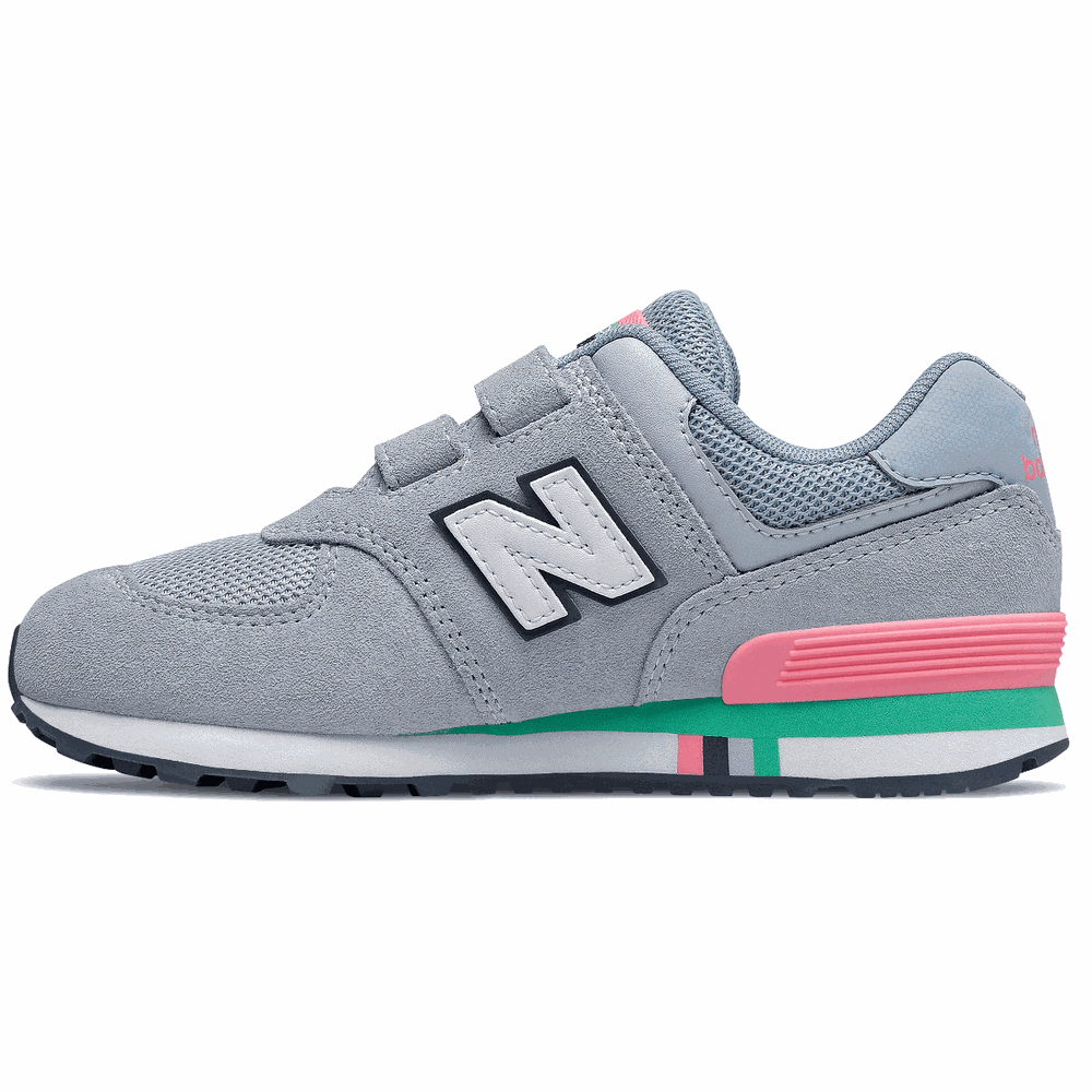 New Balance YV574NKS