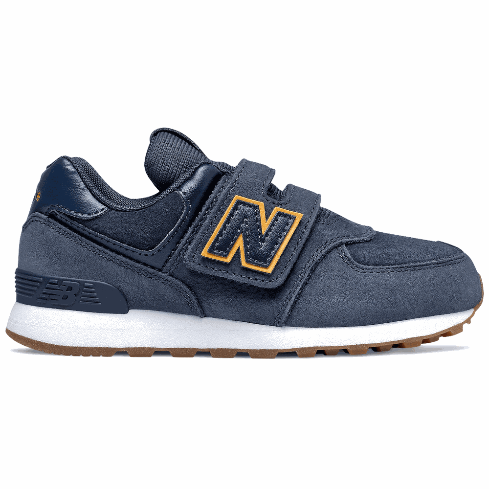 New Balance YV574PNY