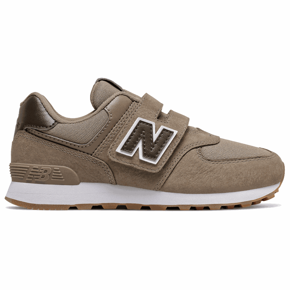 New Balance YV574PRB