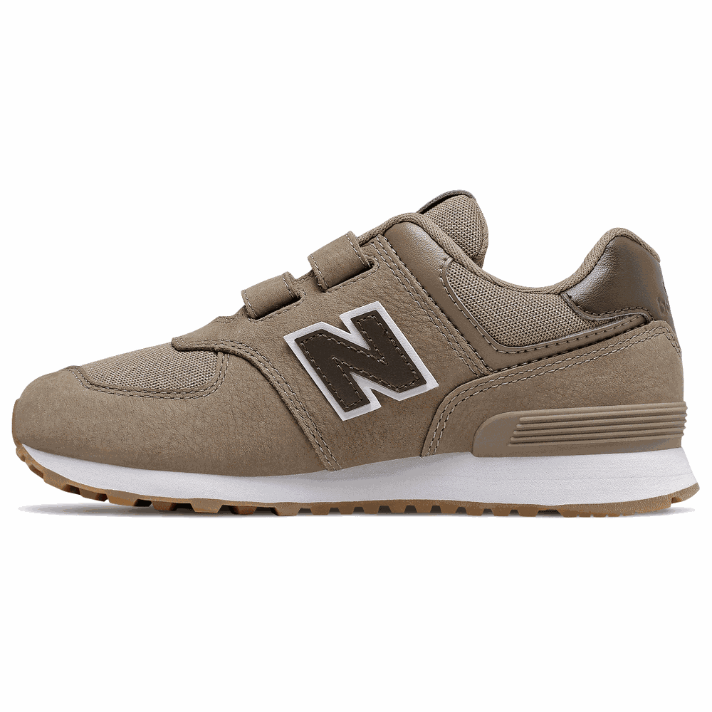 New Balance YV574PRB