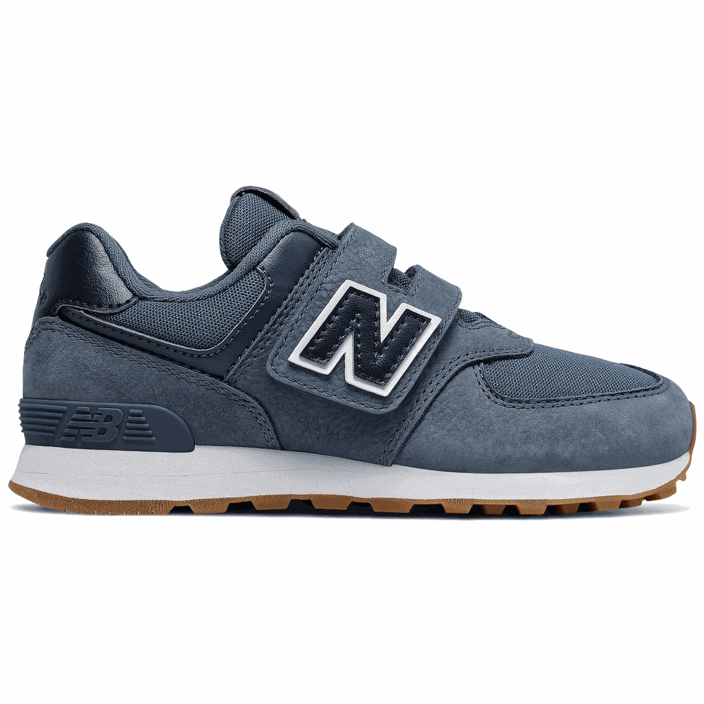 New Balance YV574PRN