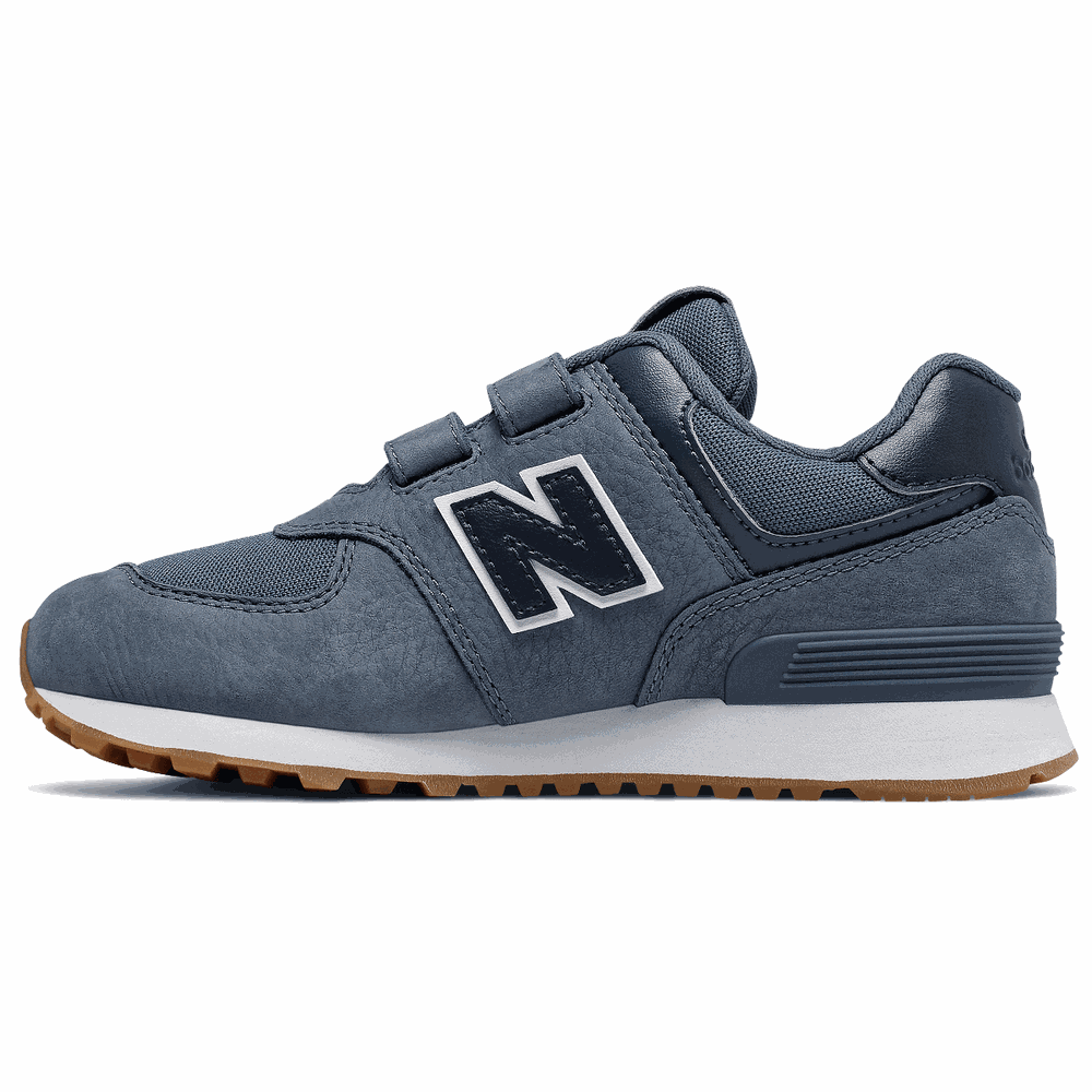 New Balance YV574PRN