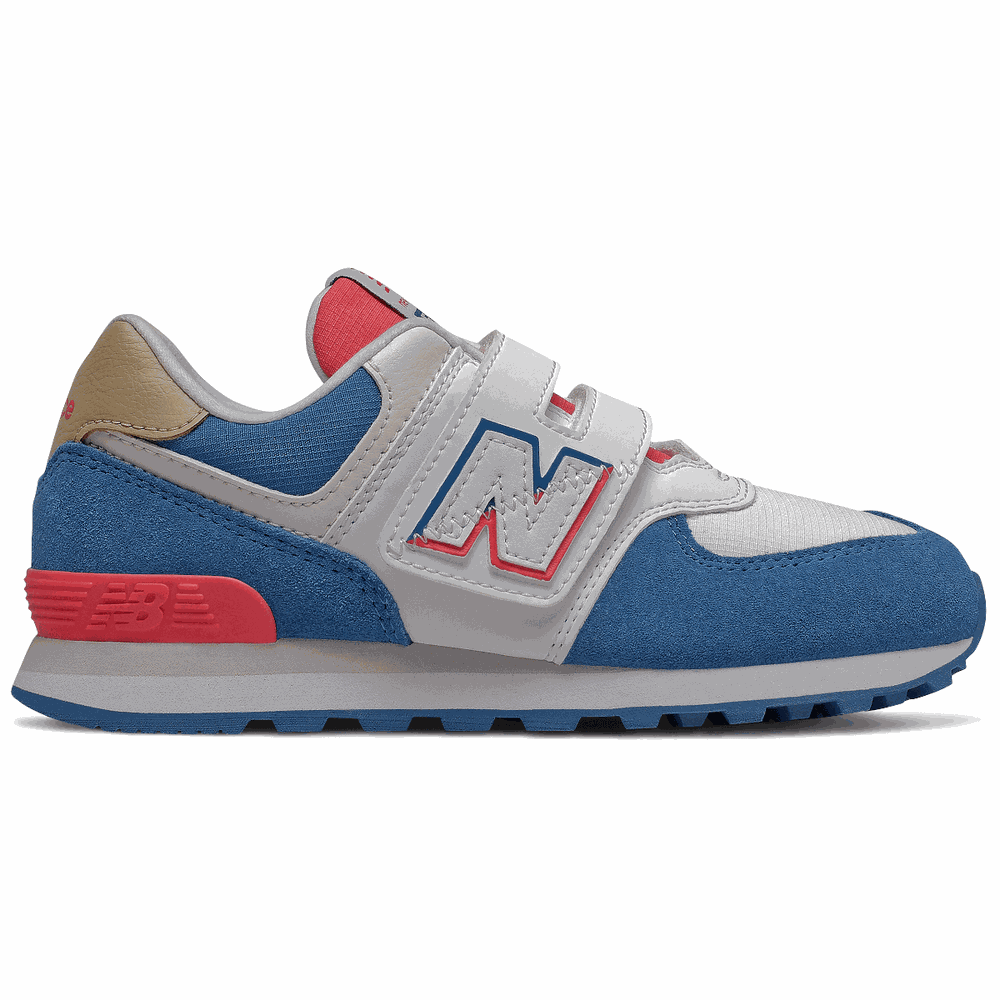 New Balance YV574SCF