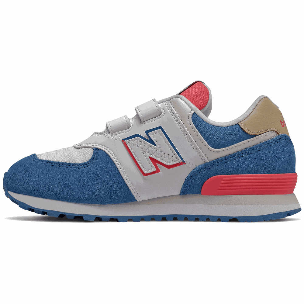 New Balance YV574SCF