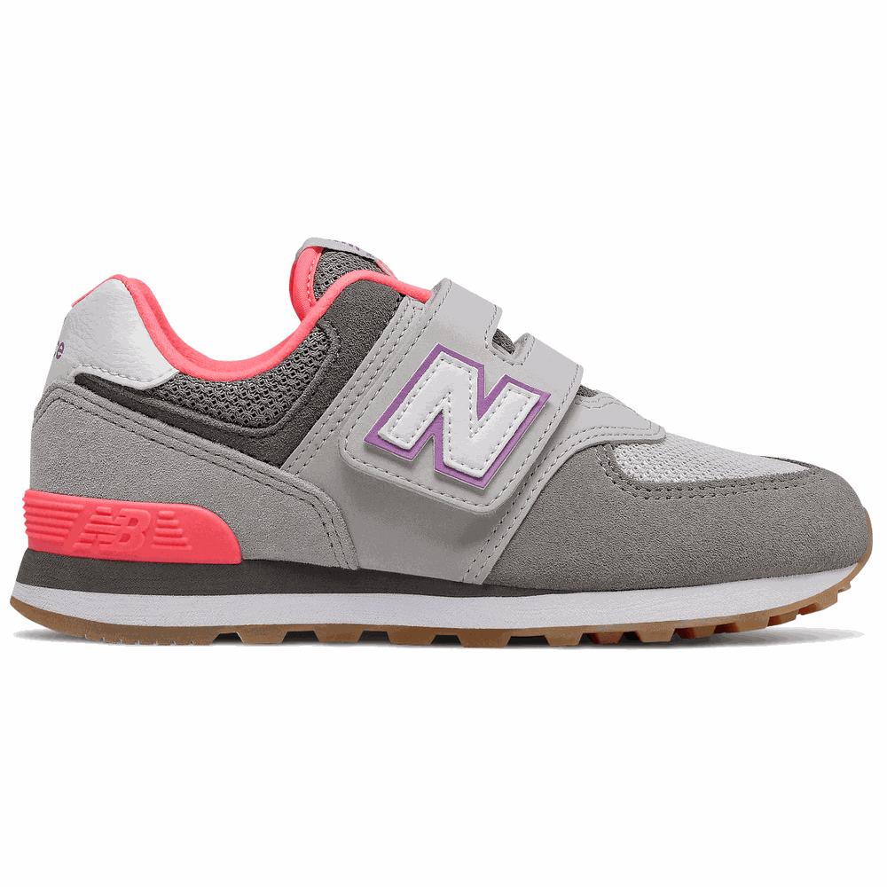 New Balance YV574SOC