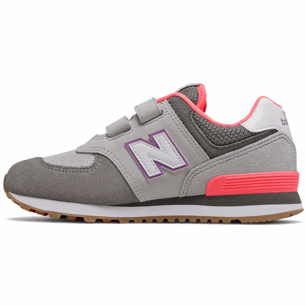 New Balance YV574SOC