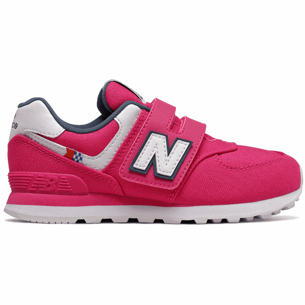 New Balance YV574SOE