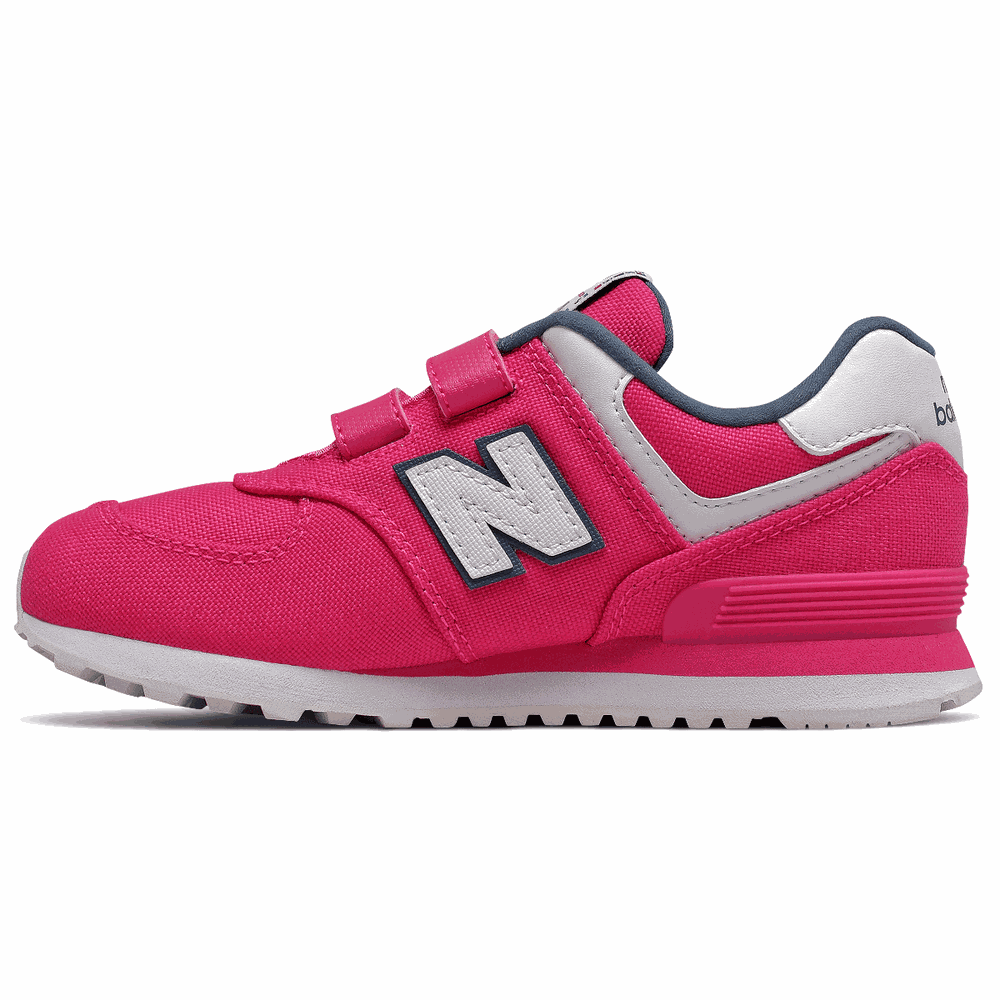 New Balance YV574SOE