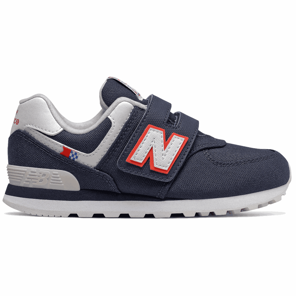 New Balance YV574SOP