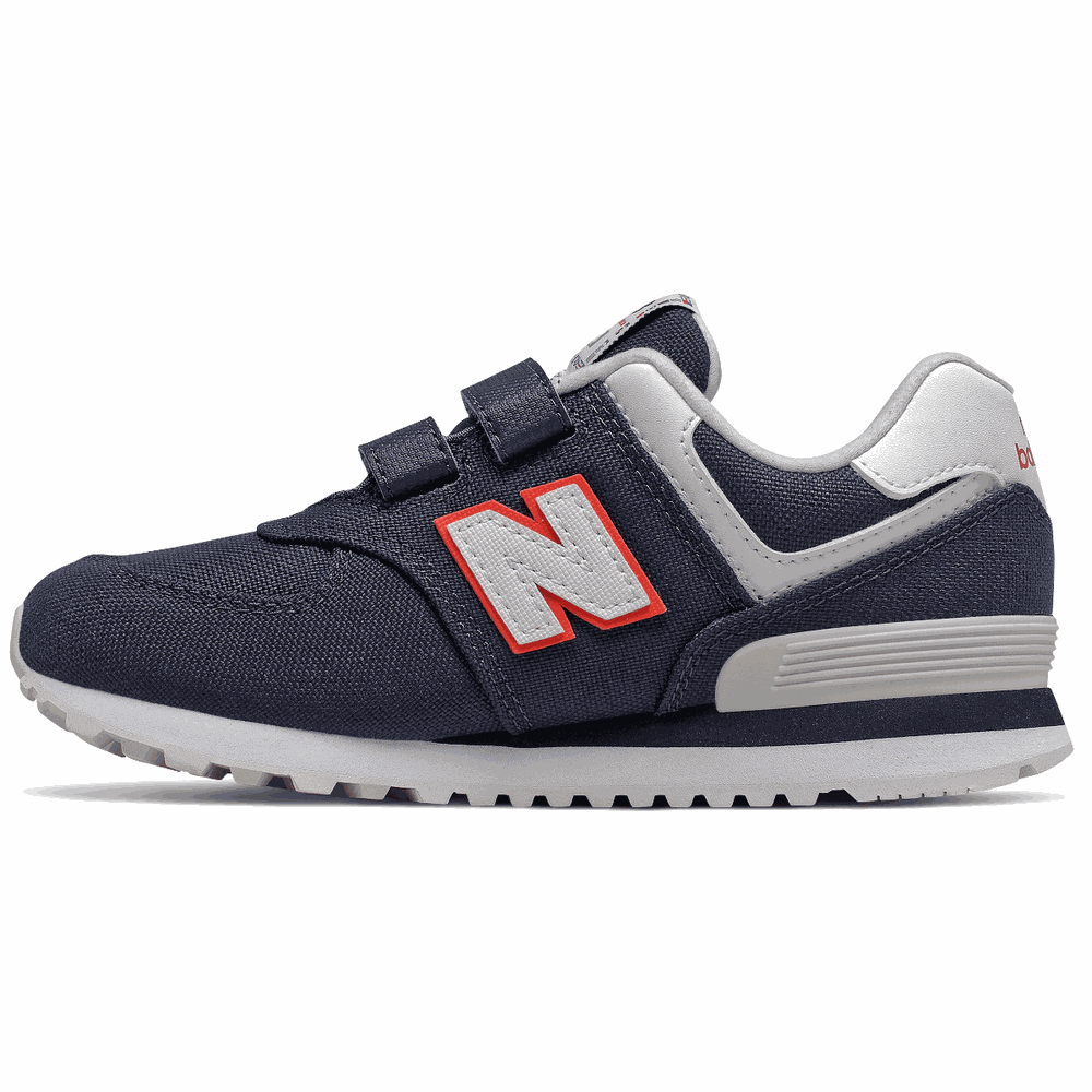 New Balance YV574SOP