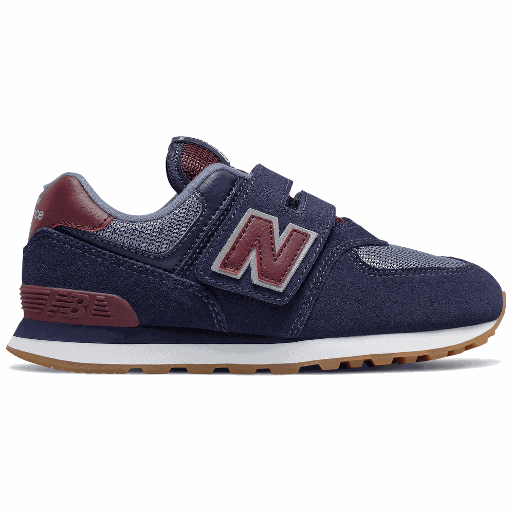 New Balance YV574SPO