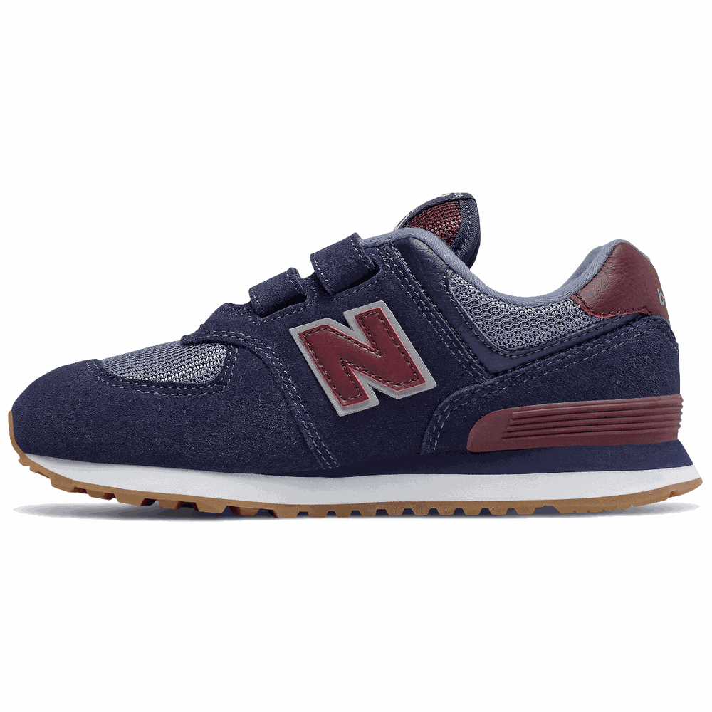 New Balance YV574SPO