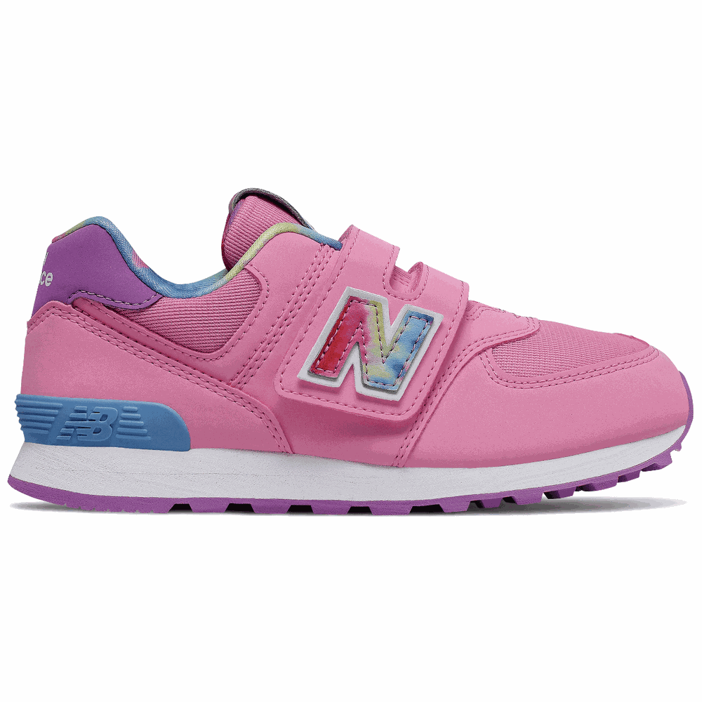 New Balance YV574TDP