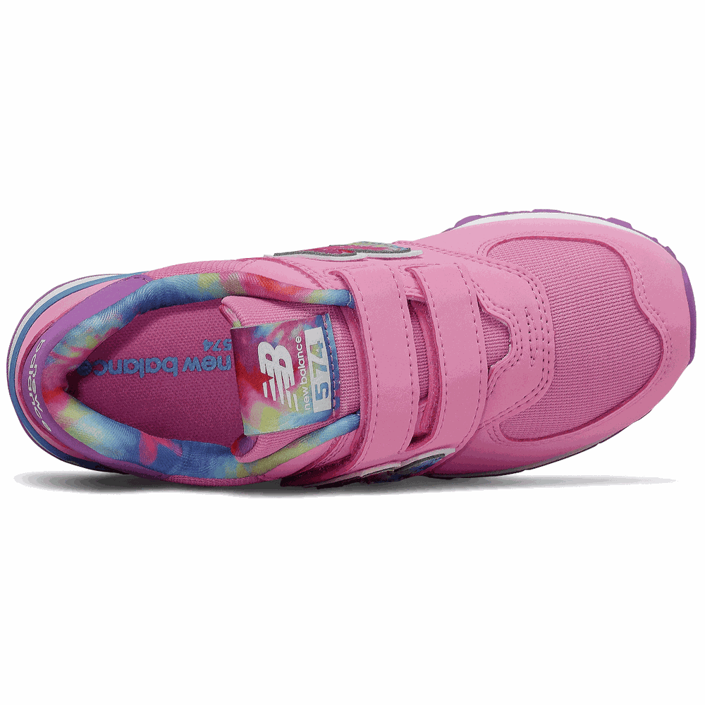 New Balance YV574TDP