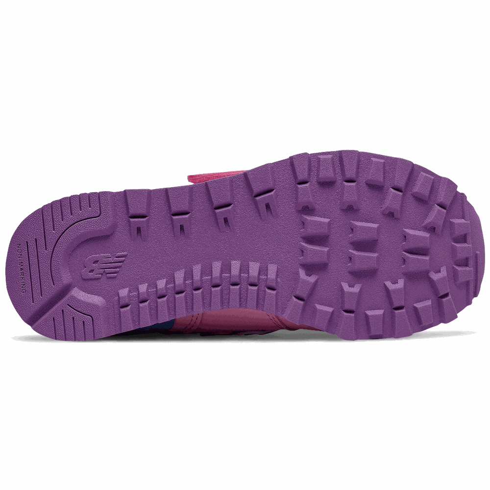 New Balance YV574TDP