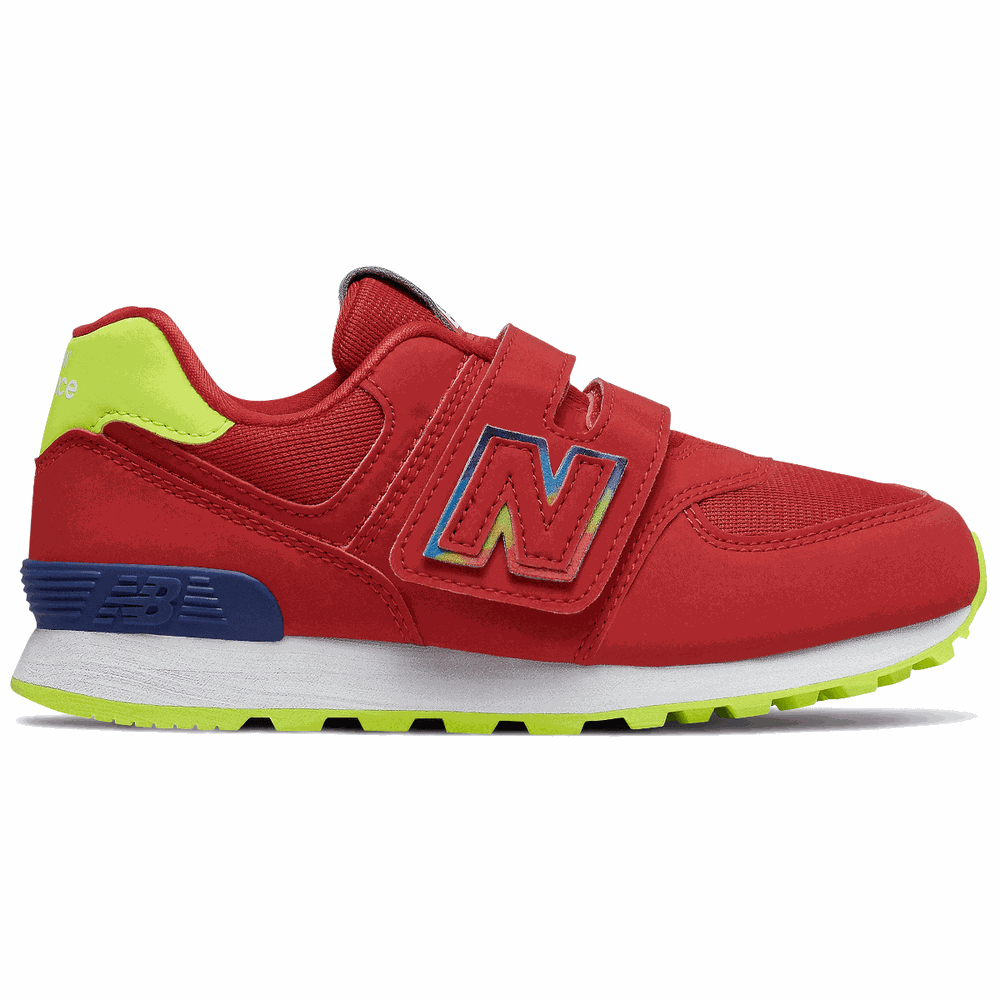 New Balance YV574TDR