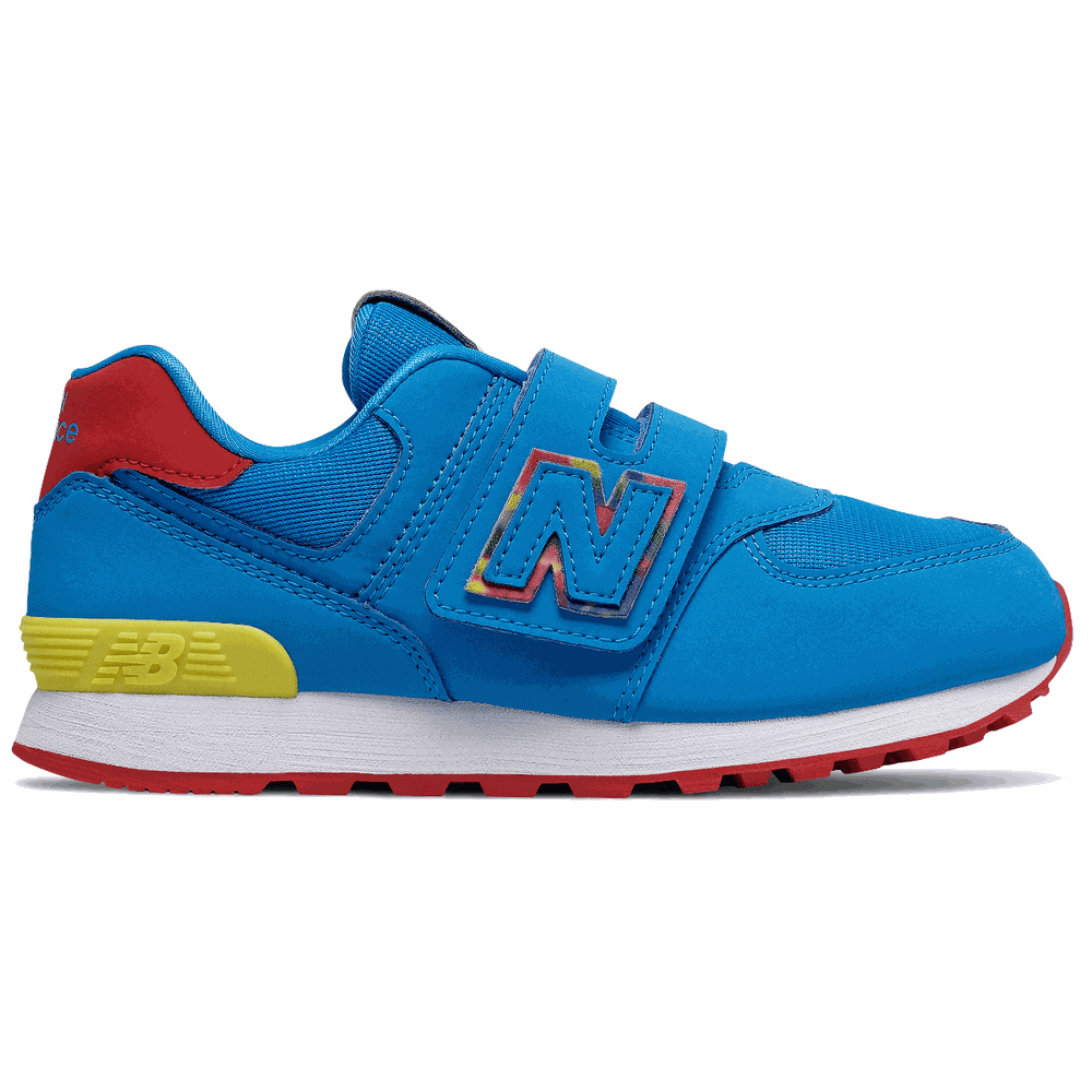 New Balance YV574TDU