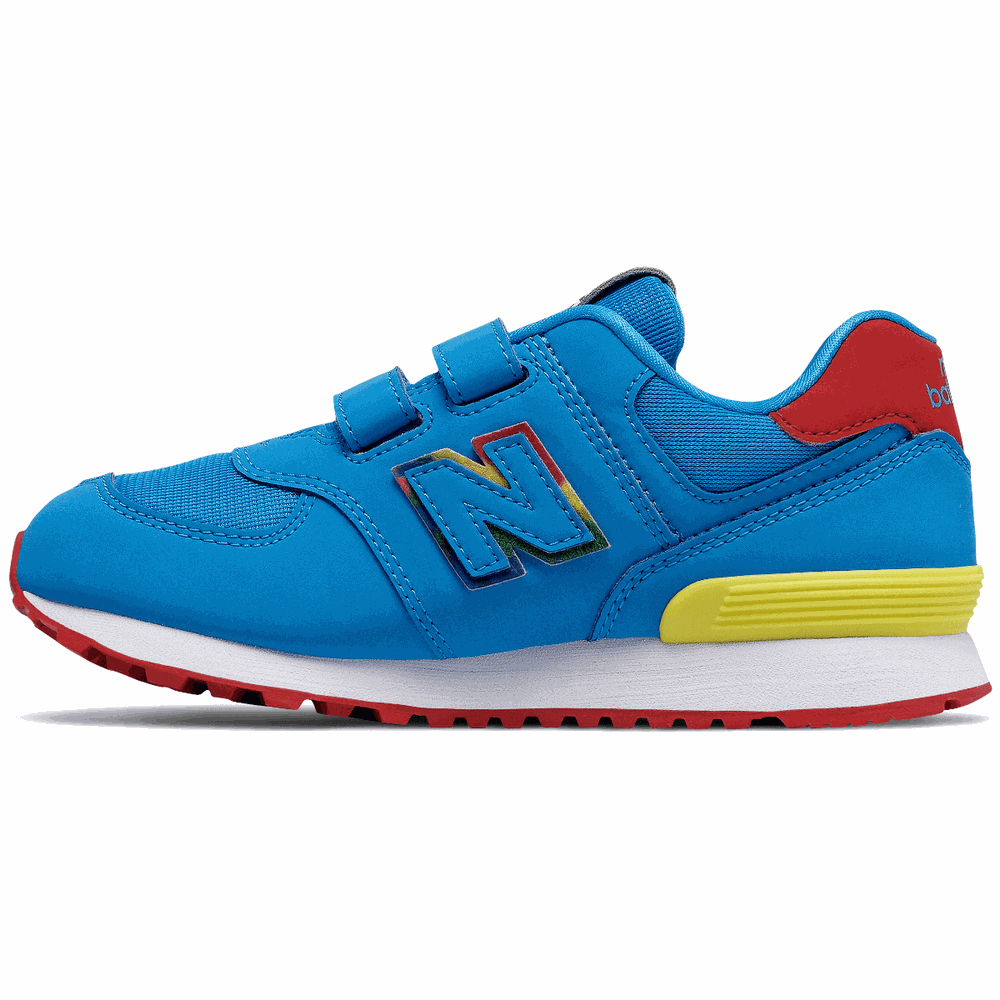 New Balance YV574TDU