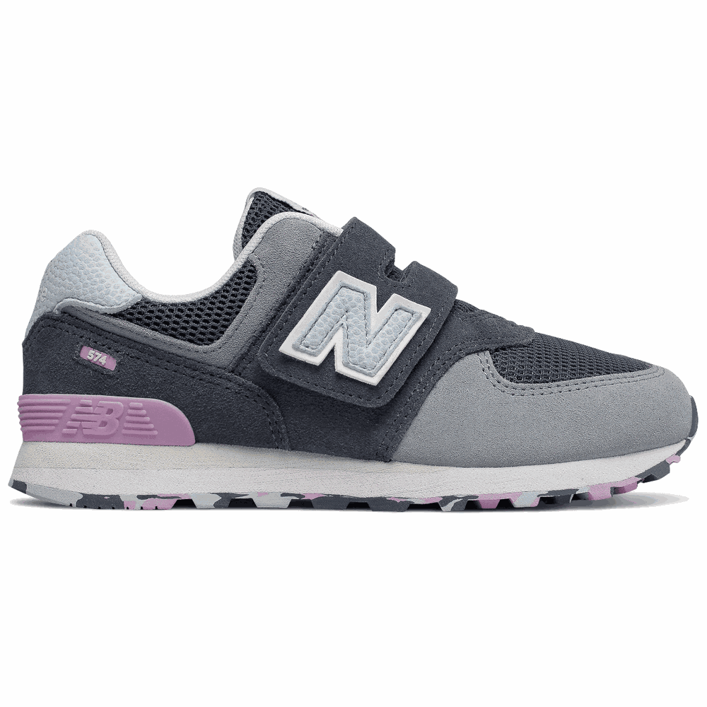 New Balance YV574UJA