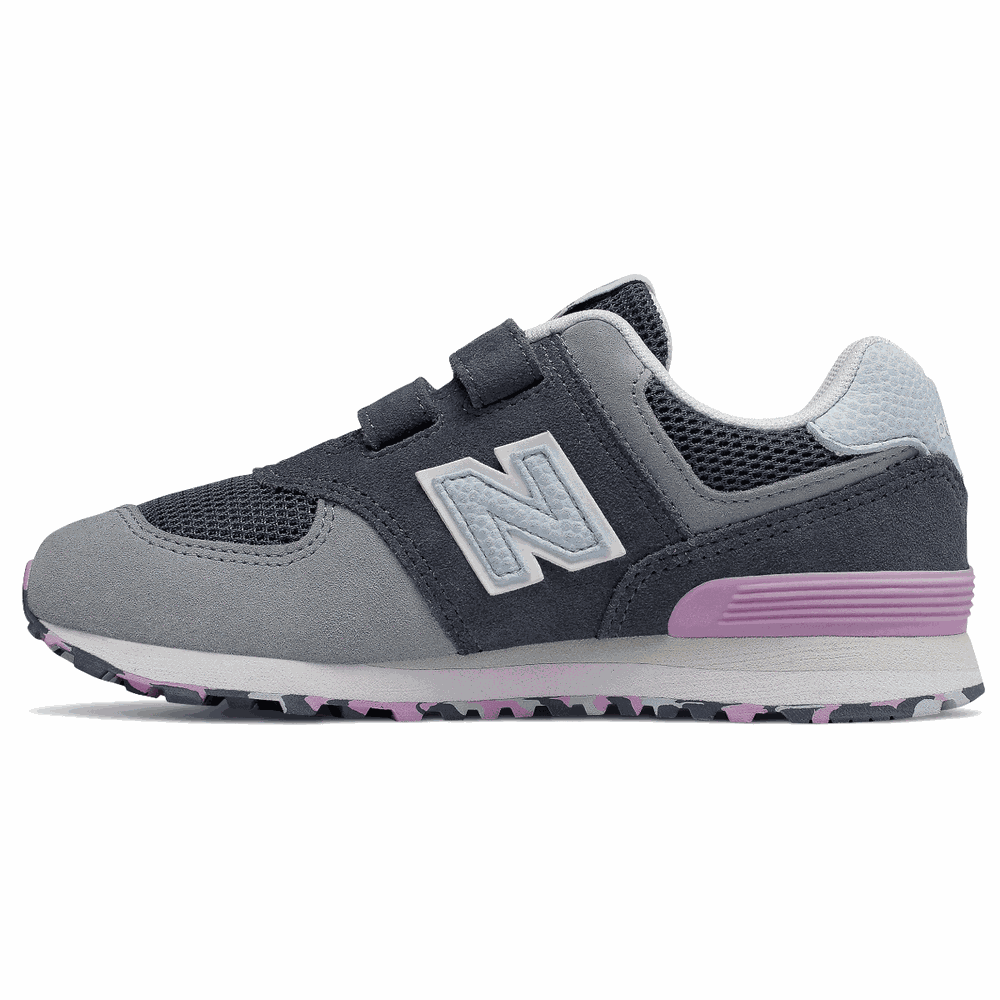 New Balance YV574UJA