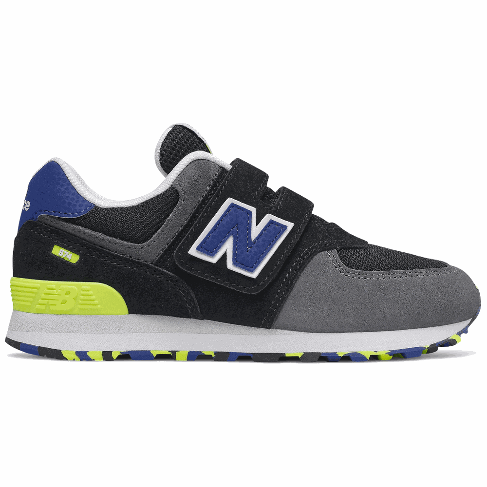 New Balance YV574UJC