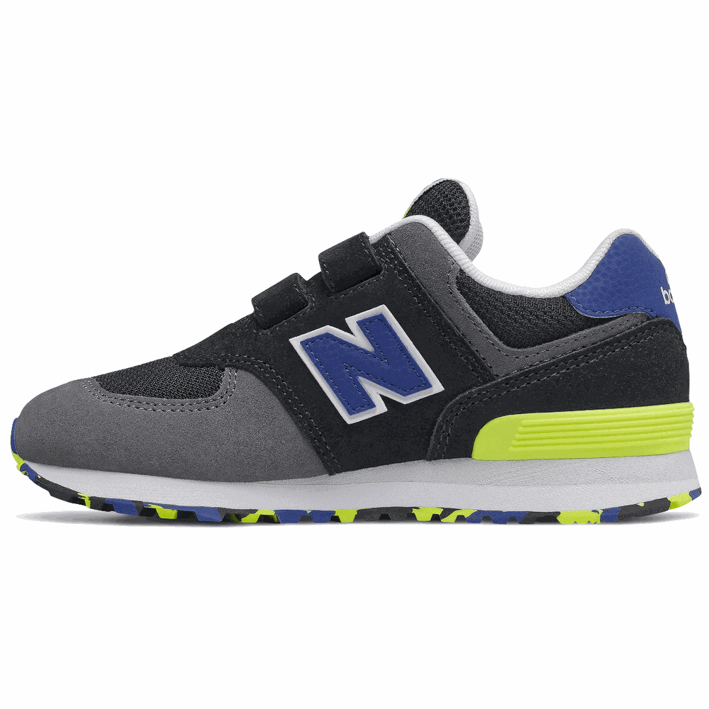 New Balance YV574UJC