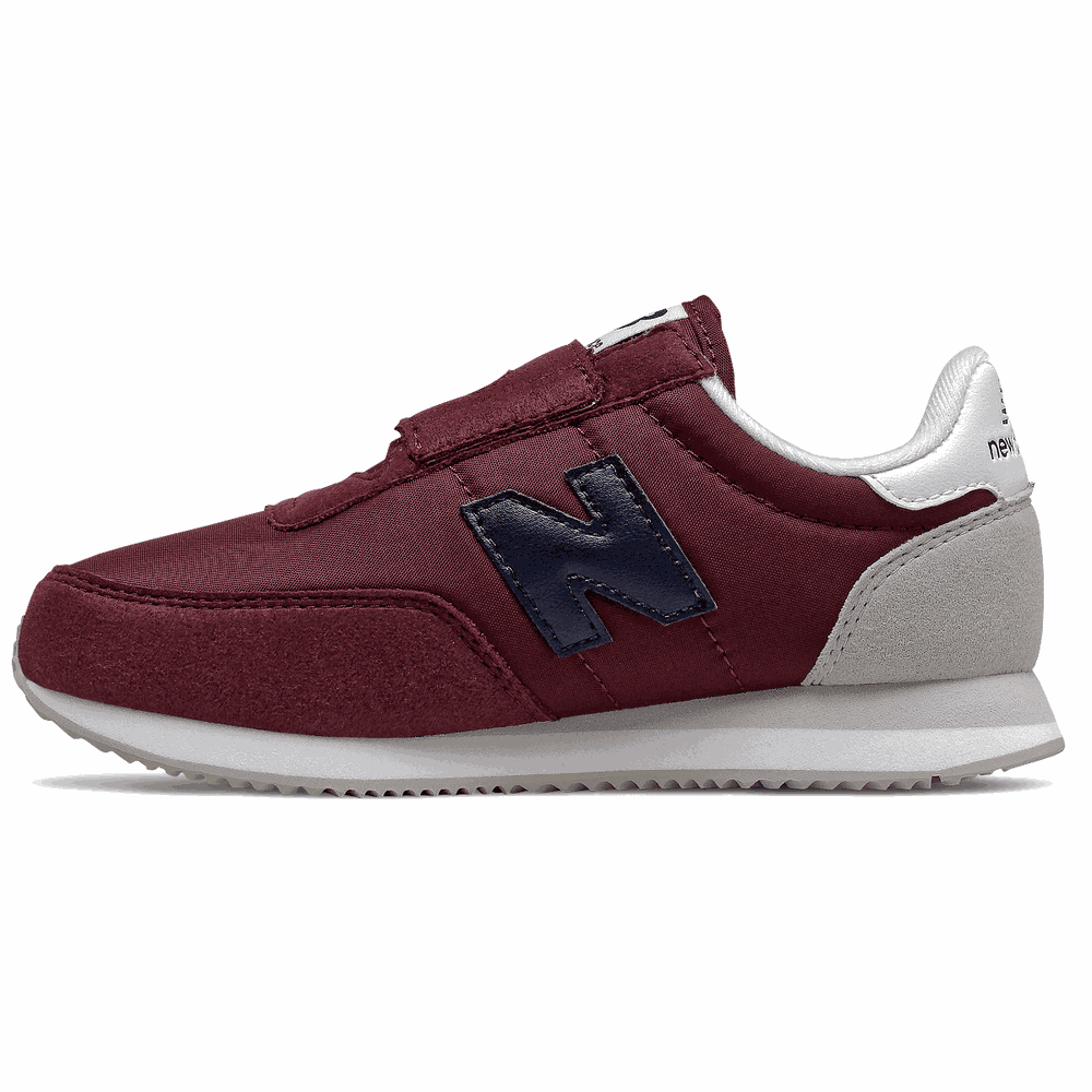 New Balance YV720NBP