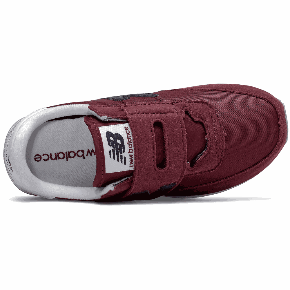 New Balance YV720NBP