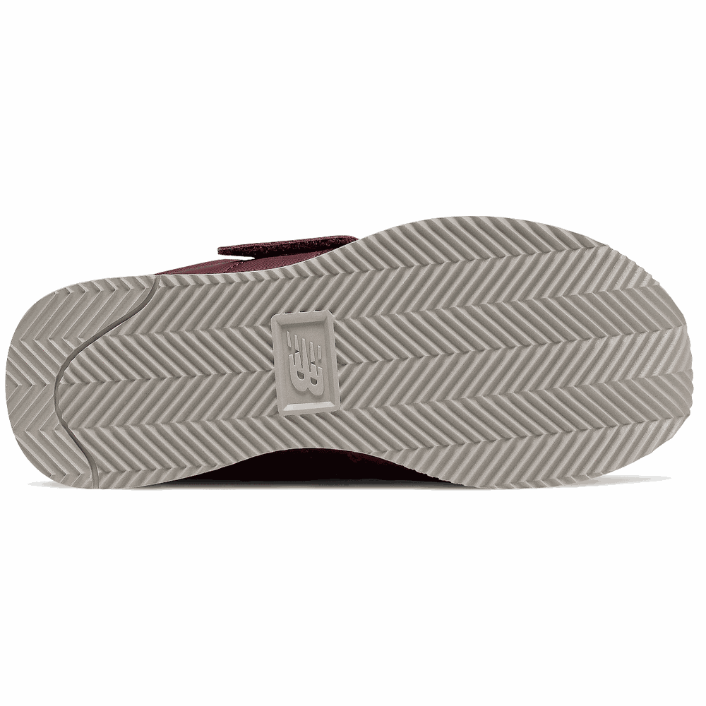 New Balance YV720NBP