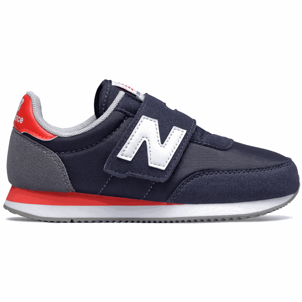 New Balance YV720UA