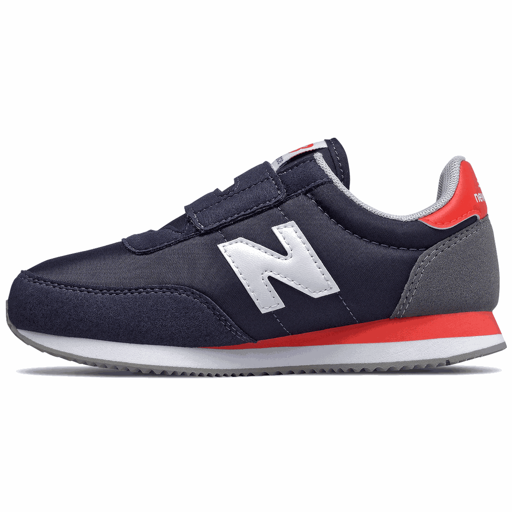 New Balance YV720UA