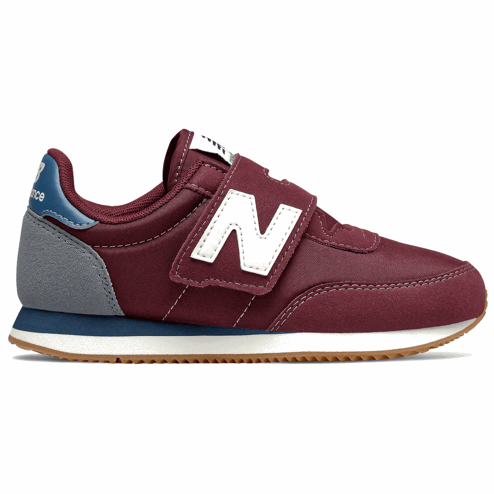 New Balance YV720UE