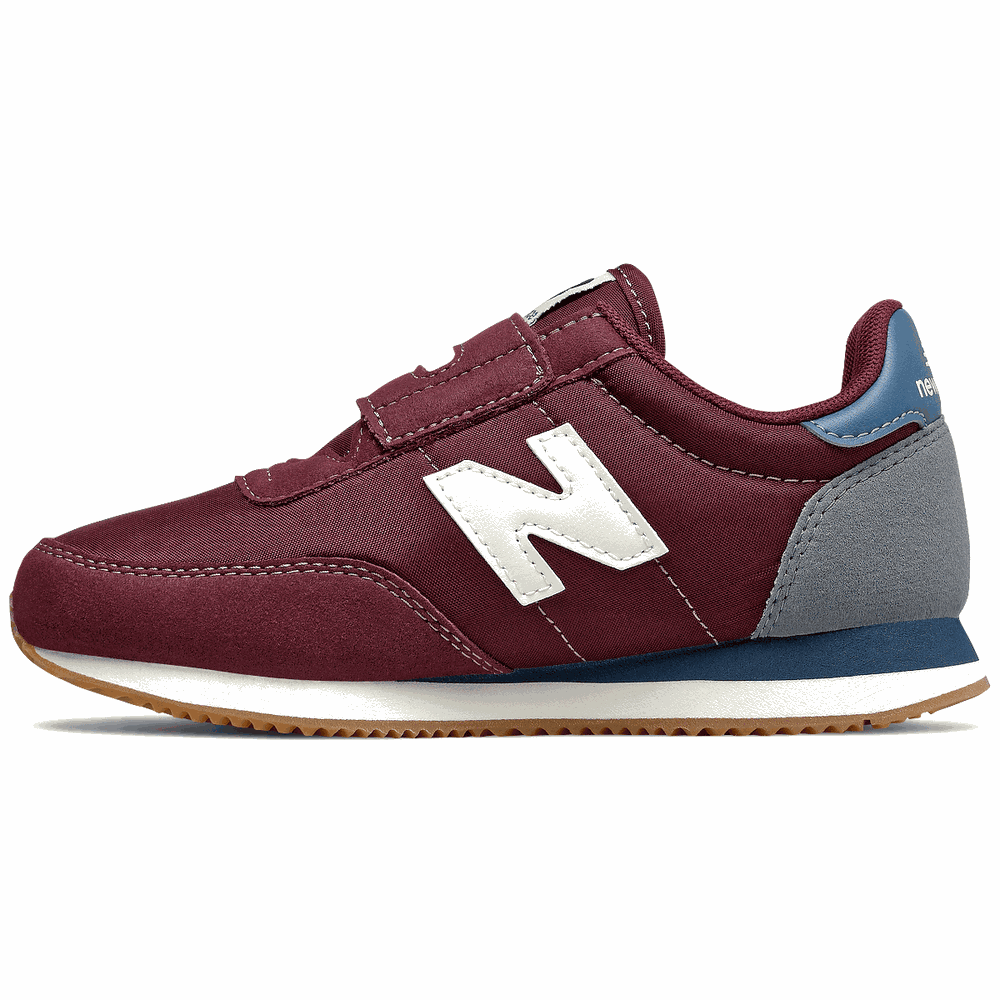 New Balance YV720UE