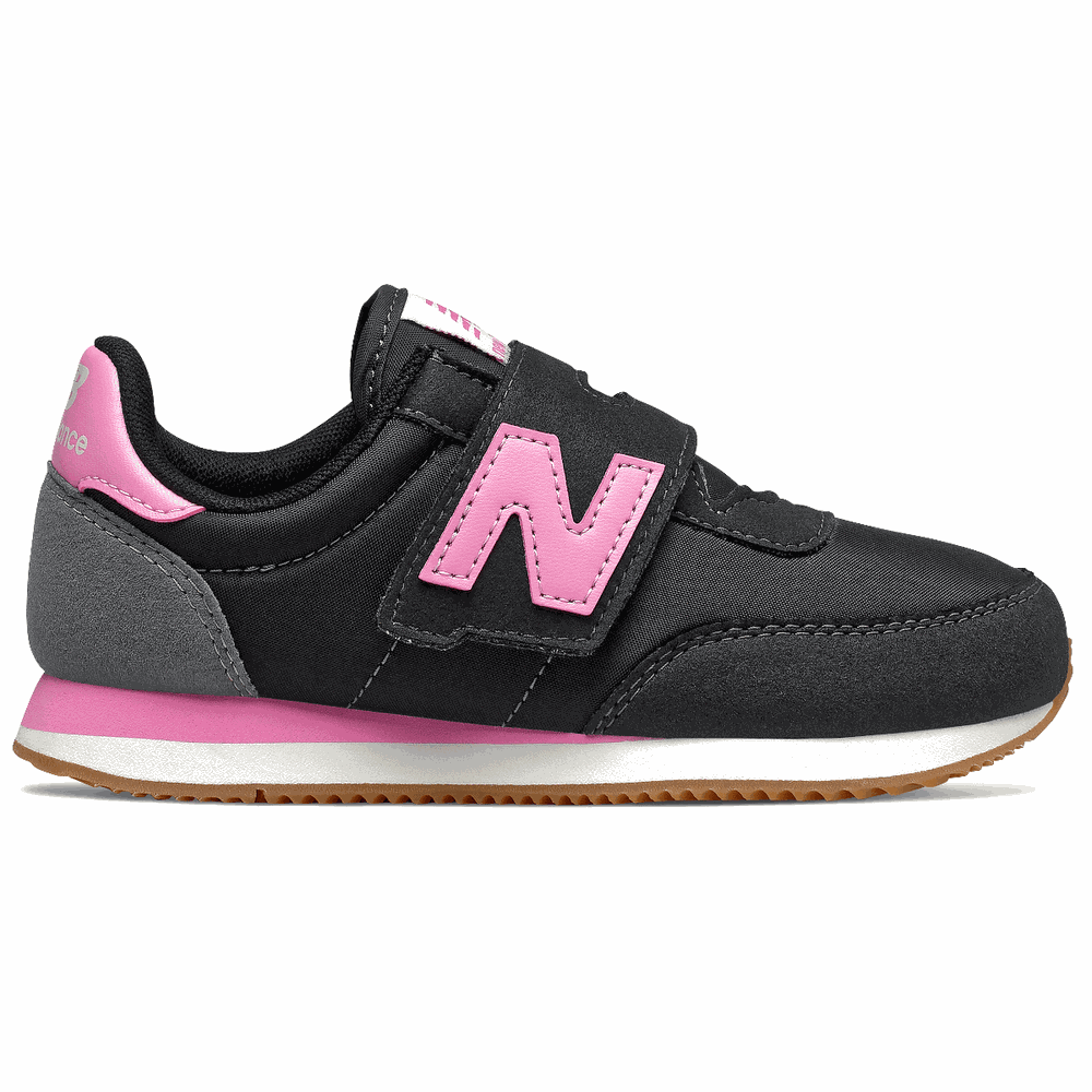 New Balance YV720UG