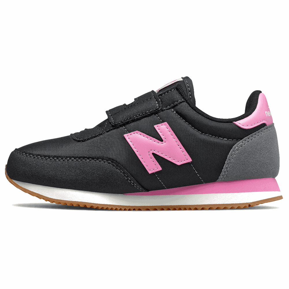 New Balance YV720UG