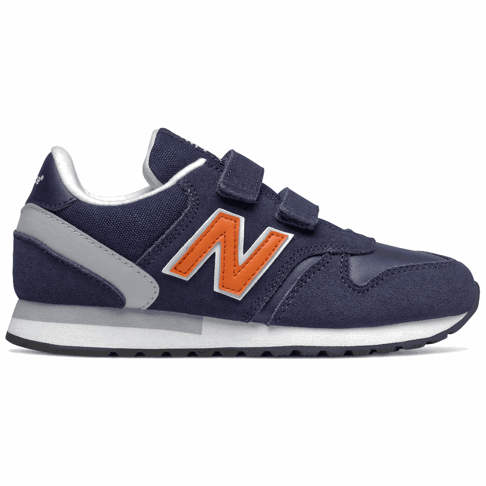 New Balance YV770NO