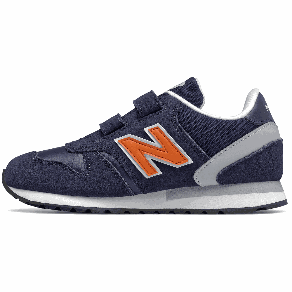 New Balance YV770NO