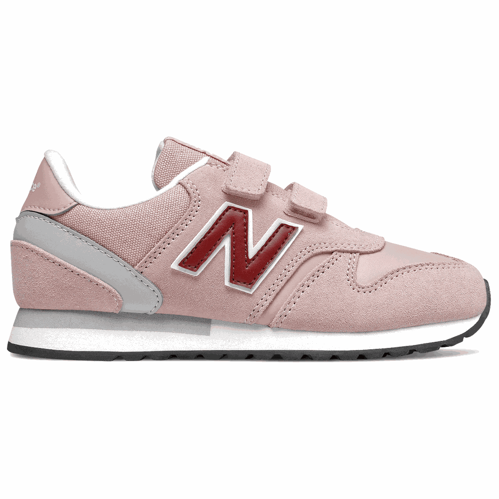 New Balance YV770PB