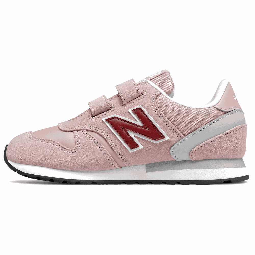 New Balance YV770PB