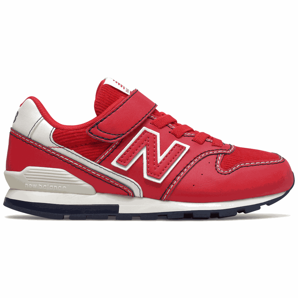 New Balance YV996BA