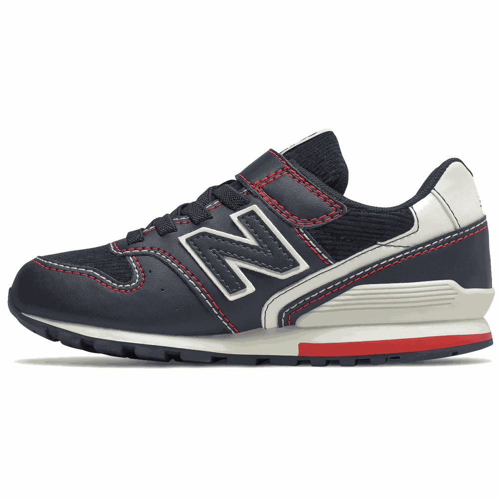 New Balance YV996BB