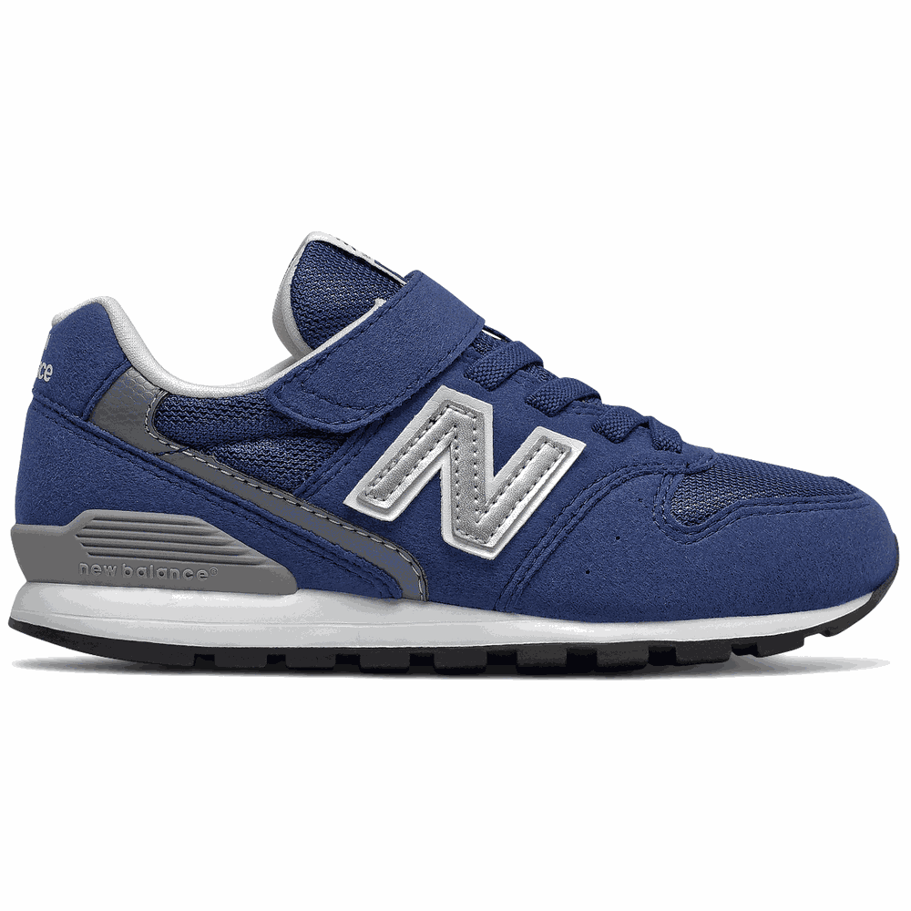 New Balance YV996CEB