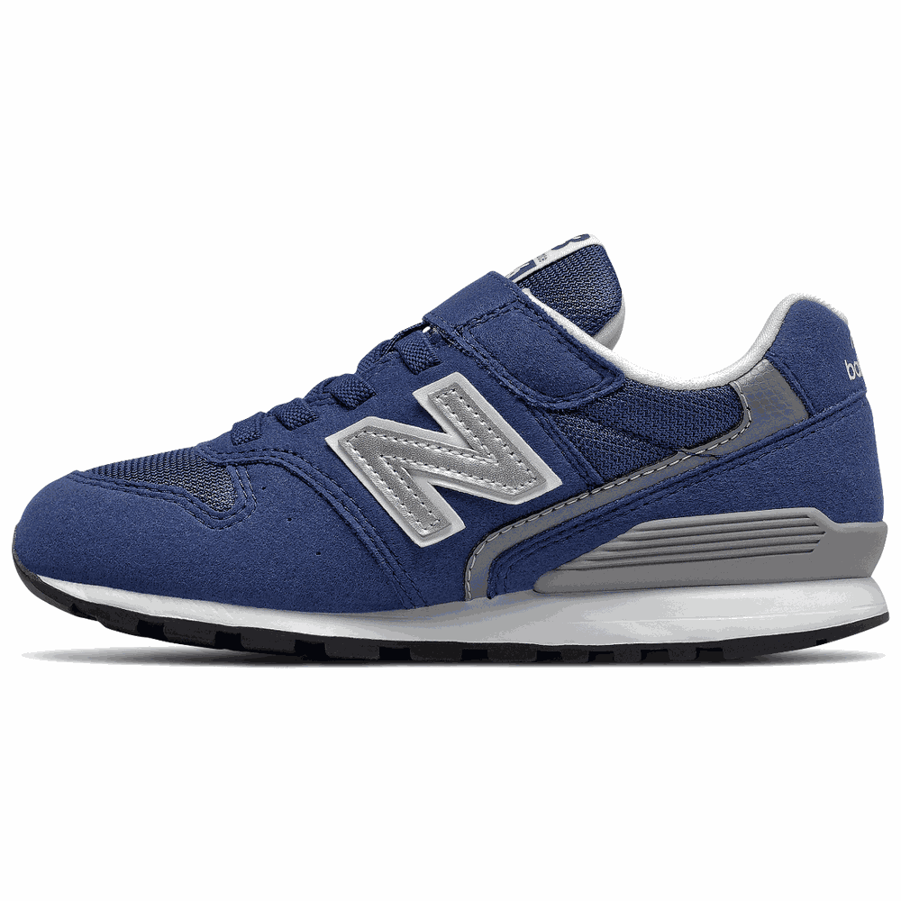 New Balance YV996CEB