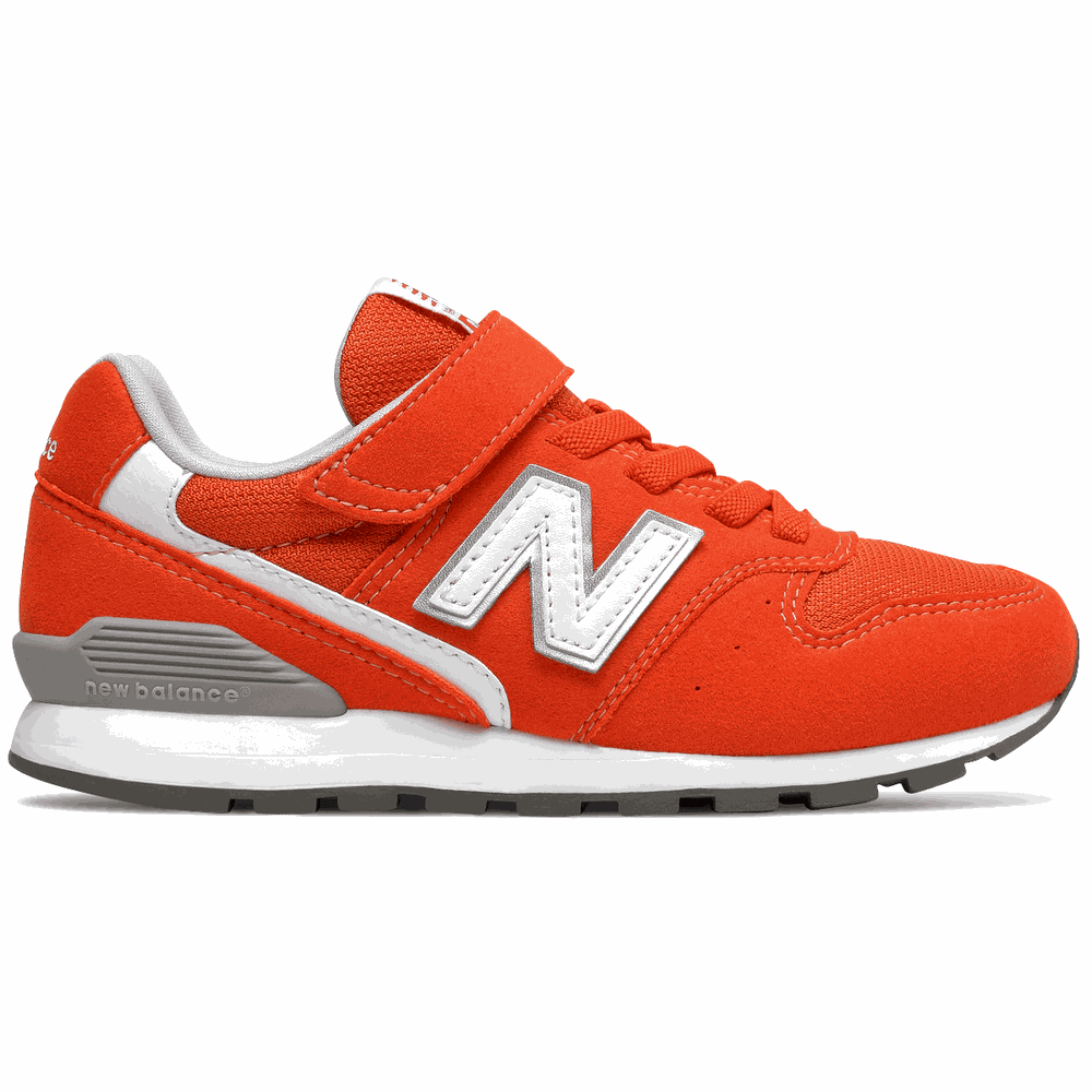 New Balance YV996COR